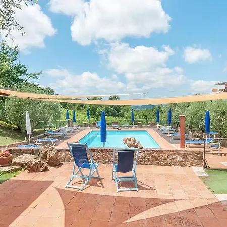 Molinuzzo - Marzio *