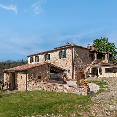 Molinuzzo - Marzio *