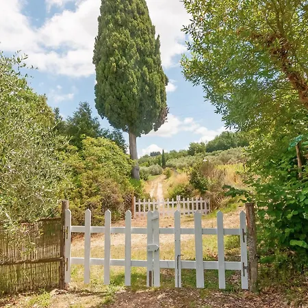 Molinuzzo - Marzio San Donato in Poggio